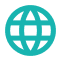 card icon