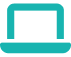 card icon
