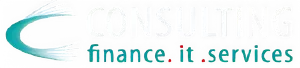 consulting logo