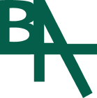 bia