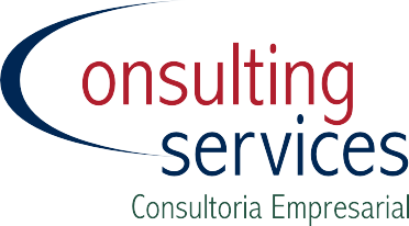 CSCE – Consulting Services